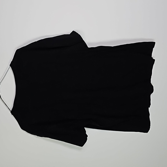 NINTENDO XL black short sleeve shirt - Picture 4 of 6